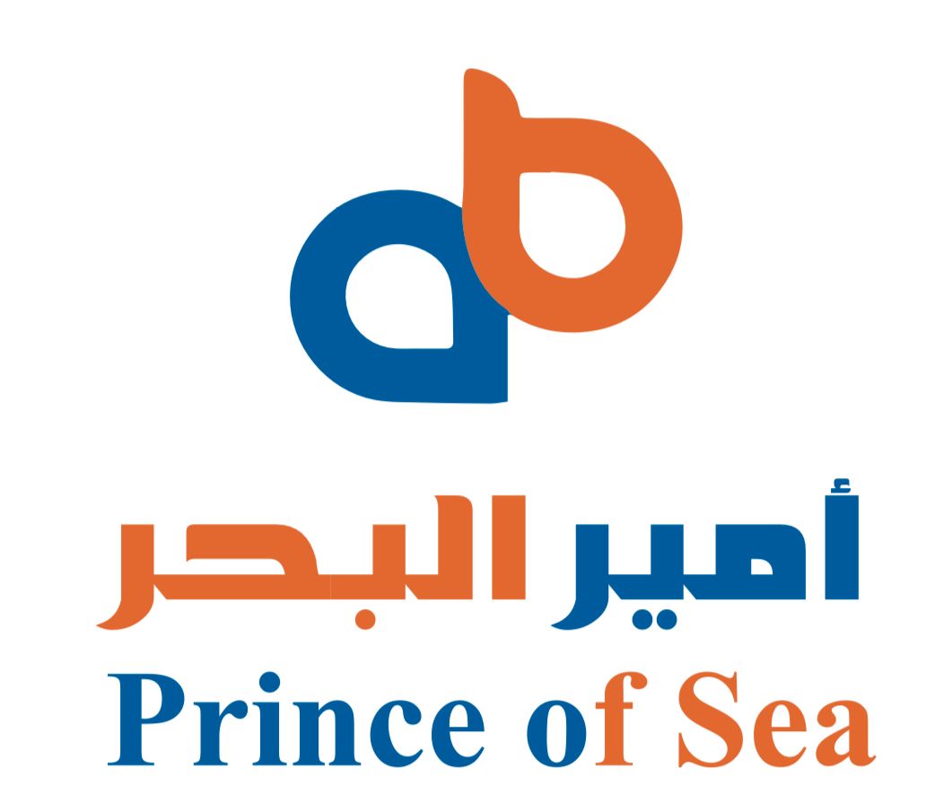 العرض